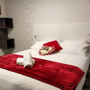 The Originals City, Hôtel Mulhouse Est